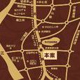 幸福莊園 幸福莊園