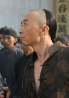 九河入海