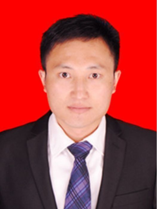 孫茂(貴州省六盤水市水城區文體廣電旅遊局黨組成員、副局長) 孫茂(貴州省六盤水市水城區文體廣電旅遊局黨組成員、副局長)
