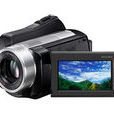 索尼HDR-SR10E(索尼HDR-SR10E) 索尼HDR-SR10E(索尼HDR-SR10E)