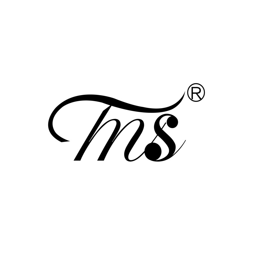 MS(上海美瘦生物科技有限公司酵素品牌)