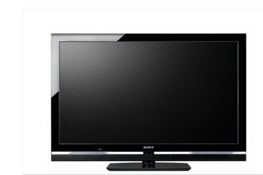 索尼KLV-32V530A 索尼KLV-32V530A