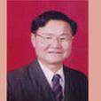 程良斌(陝西省園藝學會理事茶學組組長) 程良斌(陝西省園藝學會理事茶學組組長)
