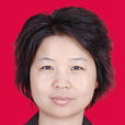 王時文(湖北省鄂州市衛生健康委員會主任)