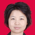 王時文(湖北省鄂州市衛生健康委員會主任) 王時文(湖北省鄂州市衛生健康委員會主任)