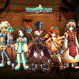 Iris online Iris online