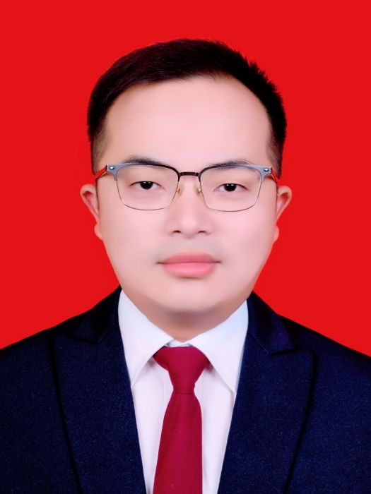 楊永輝(新疆維吾爾自治區伊犁哈薩克自治州伊寧縣委常委、副縣長(援疆)) 楊永輝(新疆維吾爾自治區伊犁哈薩克自治州伊寧縣委常委、副縣長(援疆))
