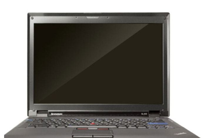 ThinkPad SL400 2743-7GC ThinkPad SL400 2743-7GC