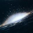 galaxy(英文單詞) galaxy(英文單詞)