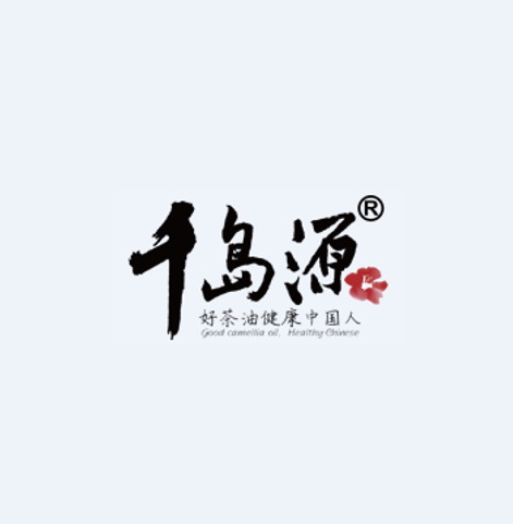 千島源 千島源