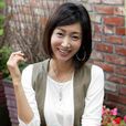 李朱娜 李朱娜