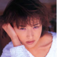 吉田真由子 吉田真由子