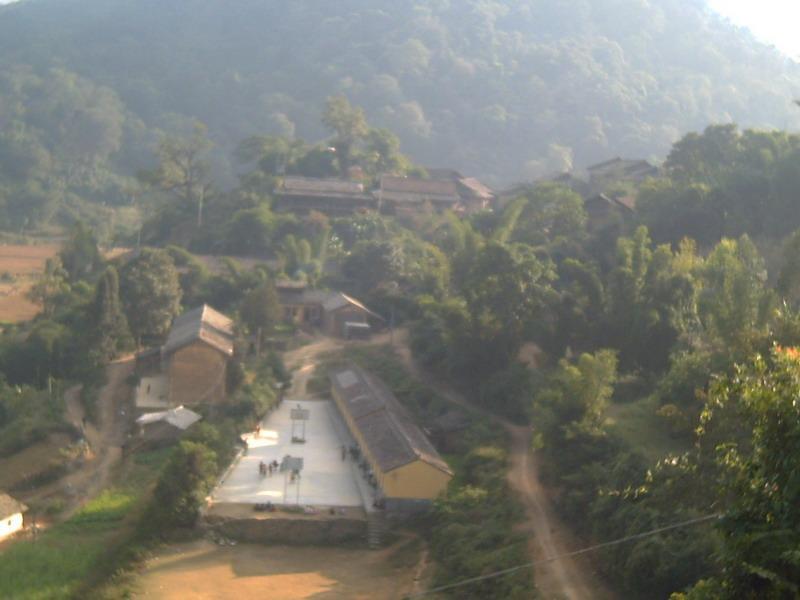 石別村(雲南省文山州丘北縣溫瀏鄉下轄村) 石別村(雲南省文山州丘北縣溫瀏鄉下轄村)