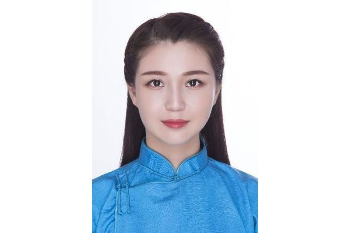 薩如拉罕