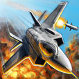 Metalstorm:Online Metalstorm:Online