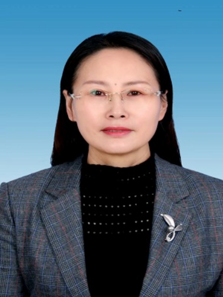 李冬梅(山東省龍口市退役軍人事務局黨組成員、副局長) 李冬梅(山東省龍口市退役軍人事務局黨組成員、副局長)