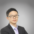 田健(梵天管理諮詢有限公司總經理) 田健(梵天管理諮詢有限公司總經理)