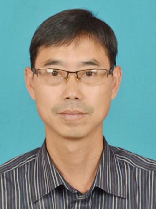 肖冬春 肖冬春
