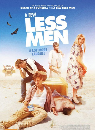 沙維爾·塞繆爾(Xavier Samuel) 沙維爾·塞繆爾(Xavier Samuel)