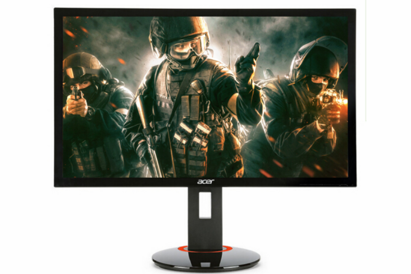 宏碁XB240H bmjdpr 宏碁XB240H bmjdpr