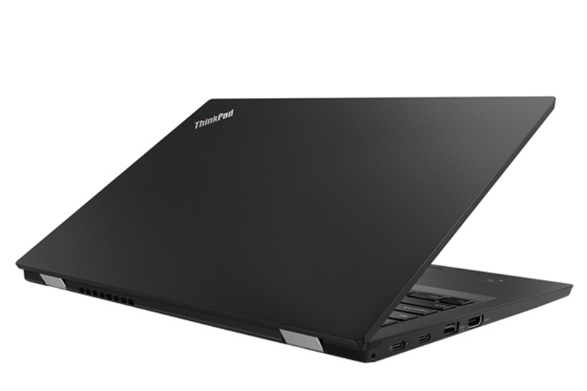 ThinkPad L540 ThinkPad L540