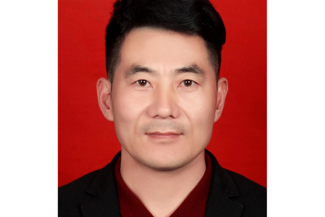 翟清林(鄧州義工聯合會會長) 翟清林(鄧州義工聯合會會長)
