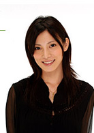 夫婦(日本2004年田村正和主演電視劇)