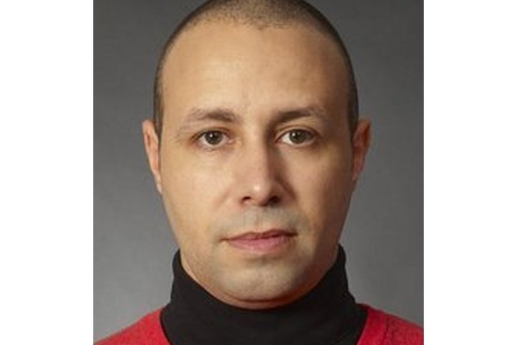 Hakim Harder Hakim Harder