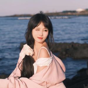 周雪婷