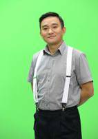 移民接待站