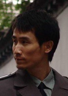 八兄弟