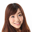 松本夕紀