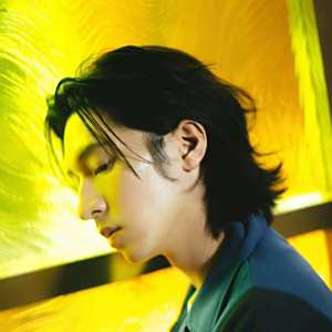孫陽(中國香港男演員)