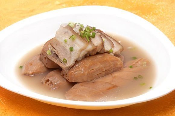 瓤蓮藕 瓤蓮藕