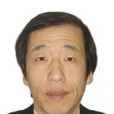 齊佳(北京節能環保中心黨委委員、副主任) 齊佳(北京節能環保中心黨委委員、副主任)
