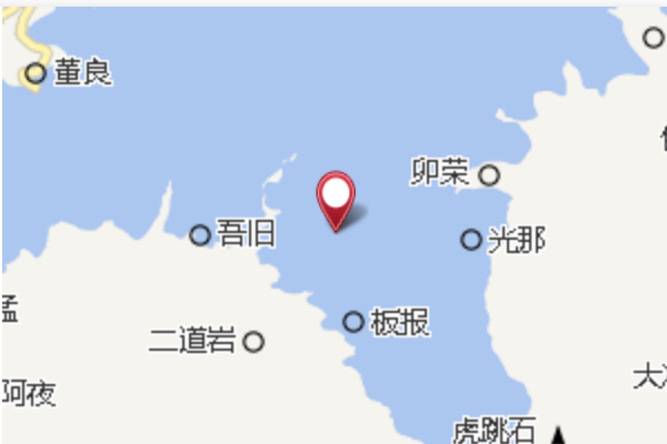 隴圍村 隴圍村