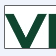 VIMINE VIMINE