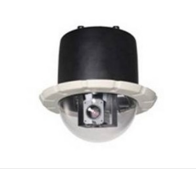 Xenon SN-8006H Xenon SN-8006H