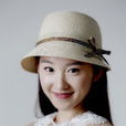 北條雪子 北條雪子