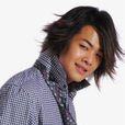 知道(極瀧演唱的同名歌曲) 知道(極瀧演唱的同名歌曲)