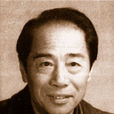 李緯(中國內地演員)