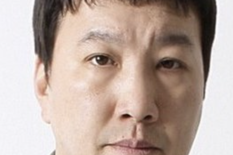林正民 林正民