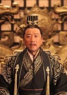 琅琊榜(琅玡榜)