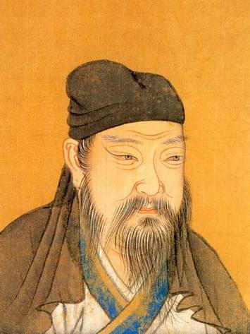 君不自詐 君不自詐