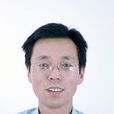 趙建虎 趙建虎