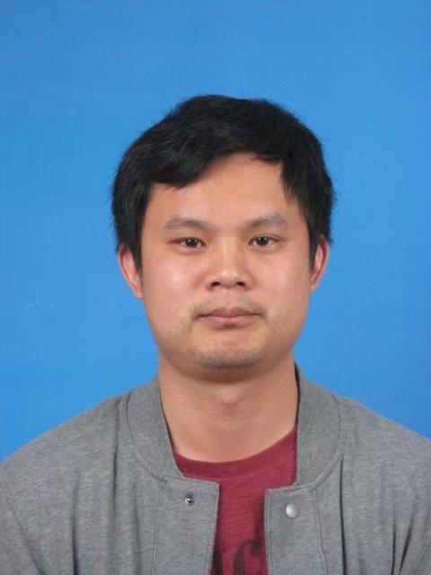 馮學謙