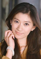成熟女子