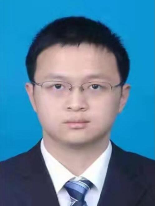 王亞飛(河南省南陽市社旗縣人民政府副縣長) 王亞飛(河南省南陽市社旗縣人民政府副縣長)
