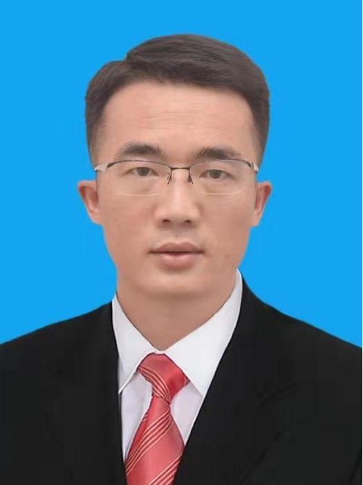 陳艷華(貴州省銅仁市人民政府駐深圳(東莞)辦事處主任) 陳艷華(貴州省銅仁市人民政府駐深圳(東莞)辦事處主任)