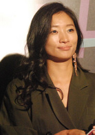 難為情(韓國2011年金洙賢導演電影《難為情》)